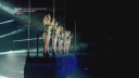 Girls_Aloud_-_Ten_-_The_Hits_Tour_2013_-_1080p_-_MTV_Live_HD_mkv0092.jpg