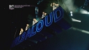 Girls_Aloud_-_Ten_-_The_Hits_Tour_2013_-_1080p_-_MTV_Live_HD_mkv0094.jpg
