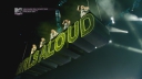 Girls_Aloud_-_Ten_-_The_Hits_Tour_2013_-_1080p_-_MTV_Live_HD_mkv0095.jpg