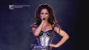 Girls_Aloud_-_Ten_-_The_Hits_Tour_2013_-_1080p_-_MTV_Live_HD_mkv0096.jpg