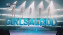 Girls_Aloud_-_Ten_-_The_Hits_Tour_2013_-_1080p_-_MTV_Live_HD_mkv0098.jpg