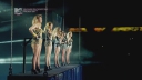 Girls_Aloud_-_Ten_-_The_Hits_Tour_2013_-_1080p_-_MTV_Live_HD_mkv0101.jpg
