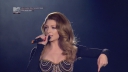 Girls_Aloud_-_Ten_-_The_Hits_Tour_2013_-_1080p_-_MTV_Live_HD_mkv0105.jpg