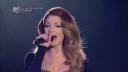 Girls_Aloud_-_Ten_-_The_Hits_Tour_2013_-_1080p_-_MTV_Live_HD_mkv0106.jpg