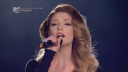 Girls_Aloud_-_Ten_-_The_Hits_Tour_2013_-_1080p_-_MTV_Live_HD_mkv0107.jpg