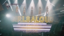 Girls_Aloud_-_Ten_-_The_Hits_Tour_2013_-_1080p_-_MTV_Live_HD_mkv0112.jpg