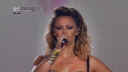 Girls_Aloud_-_Ten_-_The_Hits_Tour_2013_-_1080p_-_MTV_Live_HD_mkv0113.jpg