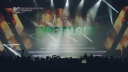 Girls_Aloud_-_Ten_-_The_Hits_Tour_2013_-_1080p_-_MTV_Live_HD_mkv0116.jpg