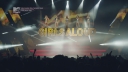 Girls_Aloud_-_Ten_-_The_Hits_Tour_2013_-_1080p_-_MTV_Live_HD_mkv0117.jpg