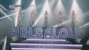 Girls_Aloud_-_Ten_-_The_Hits_Tour_2013_-_1080p_-_MTV_Live_HD_mkv0123.jpg