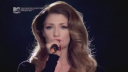 Girls_Aloud_-_Ten_-_The_Hits_Tour_2013_-_1080p_-_MTV_Live_HD_mkv0126.jpg