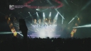 Girls_Aloud_-_Ten_-_The_Hits_Tour_2013_-_1080p_-_MTV_Live_HD_mkv0128.jpg