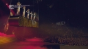 Girls_Aloud_-_Ten_-_The_Hits_Tour_2013_-_1080p_-_MTV_Live_HD_mkv0138.jpg