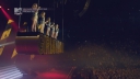 Girls_Aloud_-_Ten_-_The_Hits_Tour_2013_-_1080p_-_MTV_Live_HD_mkv0139.jpg