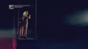 Girls_Aloud_-_Ten_-_The_Hits_Tour_2013_-_1080p_-_MTV_Live_HD_mkv0141.jpg