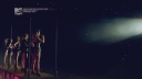 Girls_Aloud_-_Ten_-_The_Hits_Tour_2013_-_1080p_-_MTV_Live_HD_mkv0142.jpg