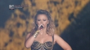 Girls_Aloud_-_Ten_-_The_Hits_Tour_2013_-_1080p_-_MTV_Live_HD_mkv0143.jpg