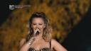Girls_Aloud_-_Ten_-_The_Hits_Tour_2013_-_1080p_-_MTV_Live_HD_mkv0144.jpg