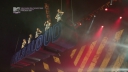 Girls_Aloud_-_Ten_-_The_Hits_Tour_2013_-_1080p_-_MTV_Live_HD_mkv0145.jpg