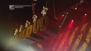 Girls_Aloud_-_Ten_-_The_Hits_Tour_2013_-_1080p_-_MTV_Live_HD_mkv0146.jpg