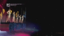 Girls_Aloud_-_Ten_-_The_Hits_Tour_2013_-_1080p_-_MTV_Live_HD_mkv0154.jpg