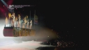 Girls_Aloud_-_Ten_-_The_Hits_Tour_2013_-_1080p_-_MTV_Live_HD_mkv0155.jpg