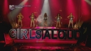 Girls_Aloud_-_Ten_-_The_Hits_Tour_2013_-_1080p_-_MTV_Live_HD_mkv0158.jpg