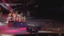 Girls_Aloud_-_Ten_-_The_Hits_Tour_2013_-_1080p_-_MTV_Live_HD_mkv0163.jpg