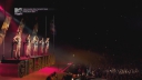 Girls_Aloud_-_Ten_-_The_Hits_Tour_2013_-_1080p_-_MTV_Live_HD_mkv0164.jpg
