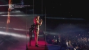 Girls_Aloud_-_Ten_-_The_Hits_Tour_2013_-_1080p_-_MTV_Live_HD_mkv0166.jpg