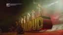 Girls_Aloud_-_Ten_-_The_Hits_Tour_2013_-_1080p_-_MTV_Live_HD_mkv0171.jpg