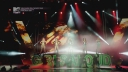 Girls_Aloud_-_Ten_-_The_Hits_Tour_2013_-_1080p_-_MTV_Live_HD_mkv0175.jpg