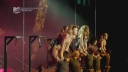 Girls_Aloud_-_Ten_-_The_Hits_Tour_2013_-_1080p_-_MTV_Live_HD_mkv0181.jpg
