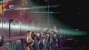 Girls_Aloud_-_Ten_-_The_Hits_Tour_2013_-_1080p_-_MTV_Live_HD_mkv0182.jpg