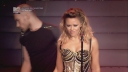 Girls_Aloud_-_Ten_-_The_Hits_Tour_2013_-_1080p_-_MTV_Live_HD_mkv0184.jpg