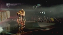 Girls_Aloud_-_Ten_-_The_Hits_Tour_2013_-_1080p_-_MTV_Live_HD_mkv0192.jpg