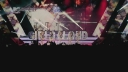 Girls_Aloud_-_Ten_-_The_Hits_Tour_2013_-_1080p_-_MTV_Live_HD_mkv0196.jpg
