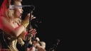 Girls_Aloud_-_Ten_-_The_Hits_Tour_2013_-_1080p_-_MTV_Live_HD_mkv0199.jpg