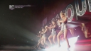 Girls_Aloud_-_Ten_-_The_Hits_Tour_2013_-_1080p_-_MTV_Live_HD_mkv0205.jpg