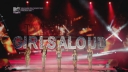 Girls_Aloud_-_Ten_-_The_Hits_Tour_2013_-_1080p_-_MTV_Live_HD_mkv0207.jpg