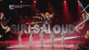 Girls_Aloud_-_Ten_-_The_Hits_Tour_2013_-_1080p_-_MTV_Live_HD_mkv0208.jpg