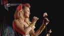 Girls_Aloud_-_Ten_-_The_Hits_Tour_2013_-_1080p_-_MTV_Live_HD_mkv0210.jpg
