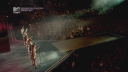 Girls_Aloud_-_Ten_-_The_Hits_Tour_2013_-_1080p_-_MTV_Live_HD_mkv0213.jpg