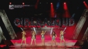 Girls_Aloud_-_Ten_-_The_Hits_Tour_2013_-_1080p_-_MTV_Live_HD_mkv0220.jpg