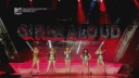 Girls_Aloud_-_Ten_-_The_Hits_Tour_2013_-_1080p_-_MTV_Live_HD_mkv0221.jpg