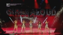Girls_Aloud_-_Ten_-_The_Hits_Tour_2013_-_1080p_-_MTV_Live_HD_mkv0222.jpg