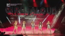 Girls_Aloud_-_Ten_-_The_Hits_Tour_2013_-_1080p_-_MTV_Live_HD_mkv0226.jpg
