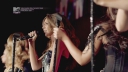 Girls_Aloud_-_Ten_-_The_Hits_Tour_2013_-_1080p_-_MTV_Live_HD_mkv0228.jpg