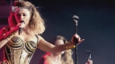 Girls_Aloud_-_Ten_-_The_Hits_Tour_2013_-_1080p_-_MTV_Live_HD_mkv0229.jpg