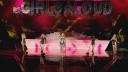 Girls_Aloud_-_Ten_-_The_Hits_Tour_2013_-_1080p_-_MTV_Live_HD_mkv0232.jpg